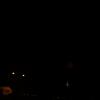 DSC02858