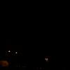 DSC02860