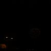 DSC02861
