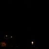 DSC02862