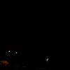 DSC02869
