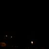 DSC02876