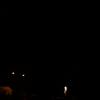 DSC02884
