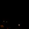 DSC02887