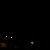 DSC02895