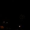 DSC02903