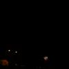 DSC02904