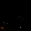DSC02907