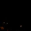 DSC02908