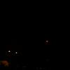 DSC02909