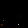 DSC02911