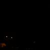 DSC02913
