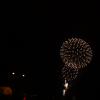 DSC02920