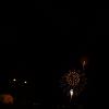 DSC02925
