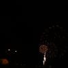 DSC02928