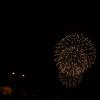 DSC02940
