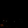 DSC02947