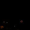DSC02950