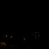 DSC02951