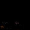 DSC02952