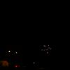DSC02954