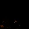 DSC02956