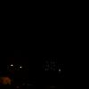 DSC02957