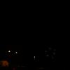 DSC02959