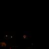 DSC02960