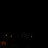 DSC02961