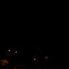 DSC02966
