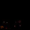 DSC02967
