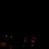DSC02969
