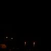 DSC02975