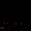 DSC02976