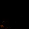 DSC02978