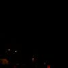 DSC02979