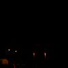DSC02980