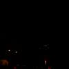 DSC02983
