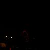 DSC02986