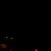 DSC02987