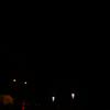 DSC02988