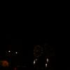 DSC02992
