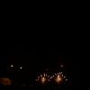 DSC03014