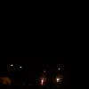 DSC03015