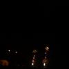 DSC03019