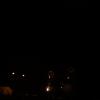 DSC03022