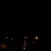 DSC03023