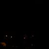 DSC03025
