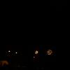 DSC03027